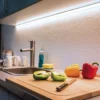 Paulmann MaxLED 500 tira IP20 luz diurna 2,5m