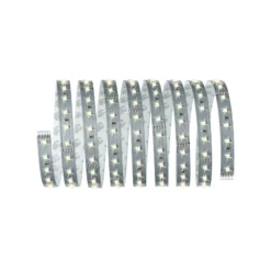 Paulmann MaxLED 500 tira IP20 luz diurna 2,5m