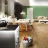 Paulmann MaxLED 500 tira IP44 1m blanco cálido