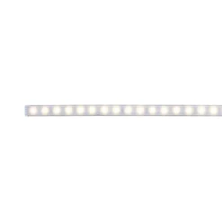 Paulmann MaxLED 500 tira IP44 1m blanco cálido