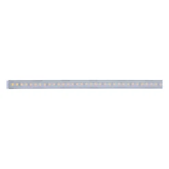 Paulmann MaxLED 1000 tira IP44 1m blanco cálido