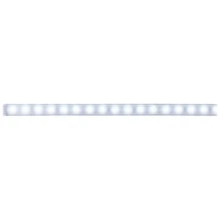 Paulmann MaxLED 500 tira IP44 1m luz diurna