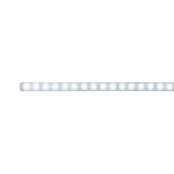 Paulmann MaxLED 500 tira IP44 1m luz diurna