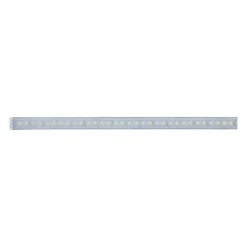 Paulmann MaxLED 1000 tira IP44 1m luz diurna