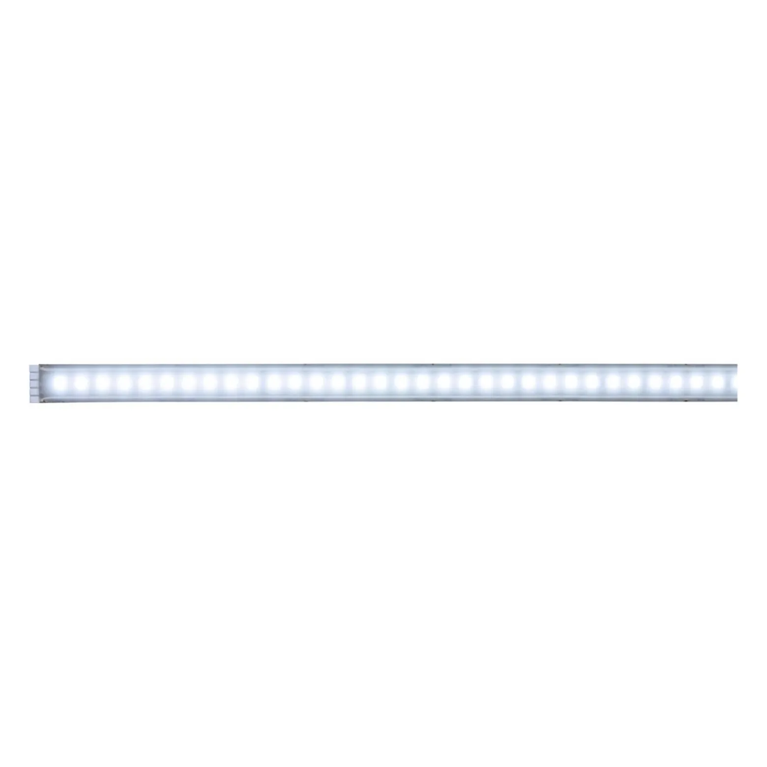 Paulmann MaxLED 1000 tira IP44 1m luz diurna