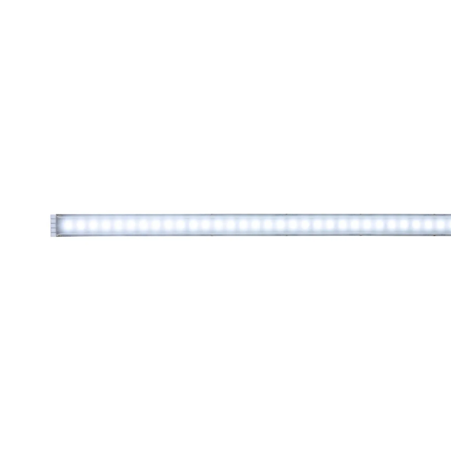 Paulmann MaxLED 1000 tira IP44 1m luz diurna