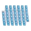 Paulmann MaxLED 500 Tira IP44 2,5m RGBW