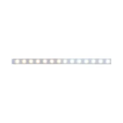 Paulmann MaxLED 500 tira IP44 1m tunable white