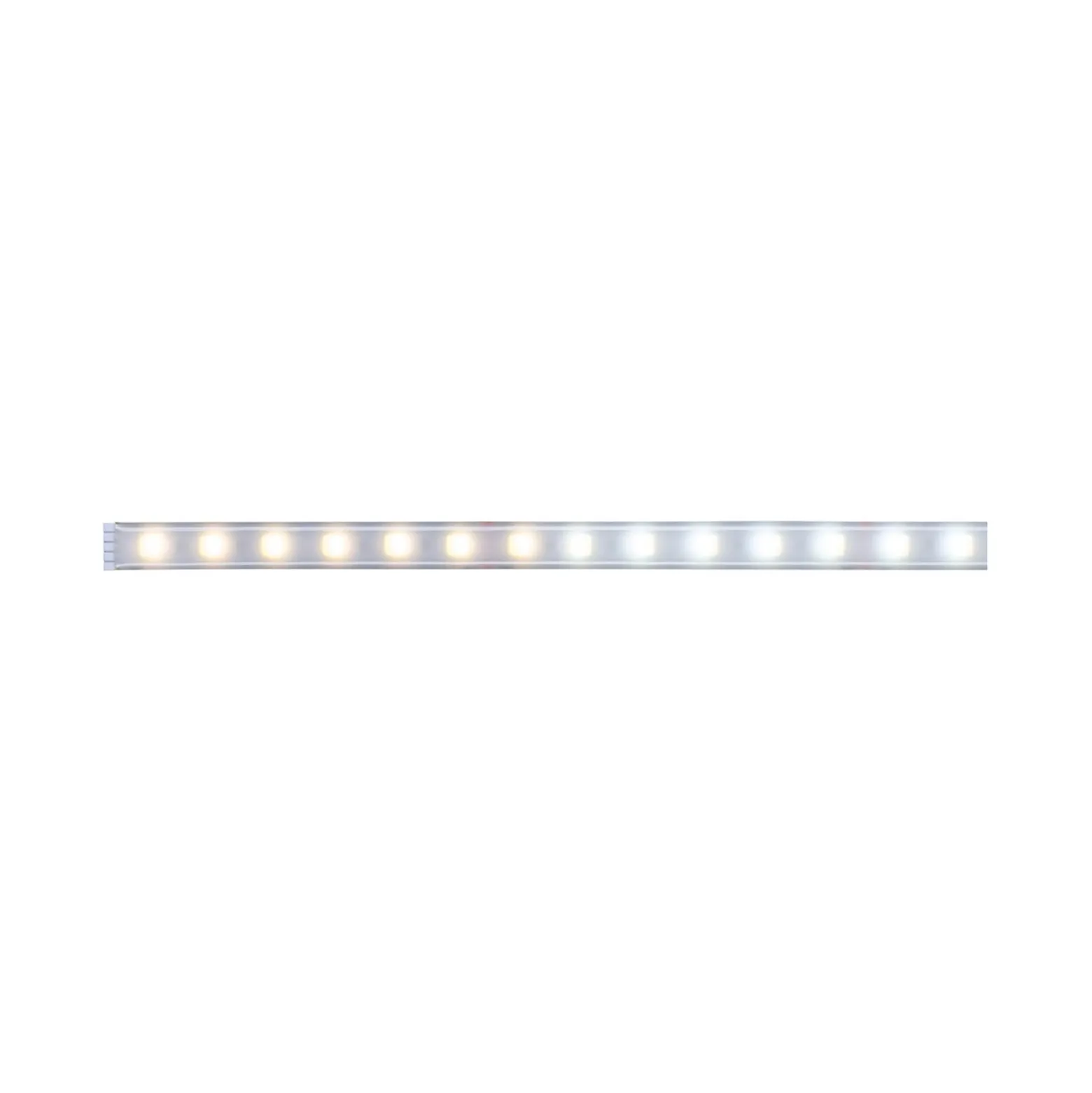 Paulmann MaxLED 500 tira IP44 1m tunable white
