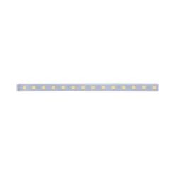 Paulmann MaxLED 500 tira IP44 1m tunable white