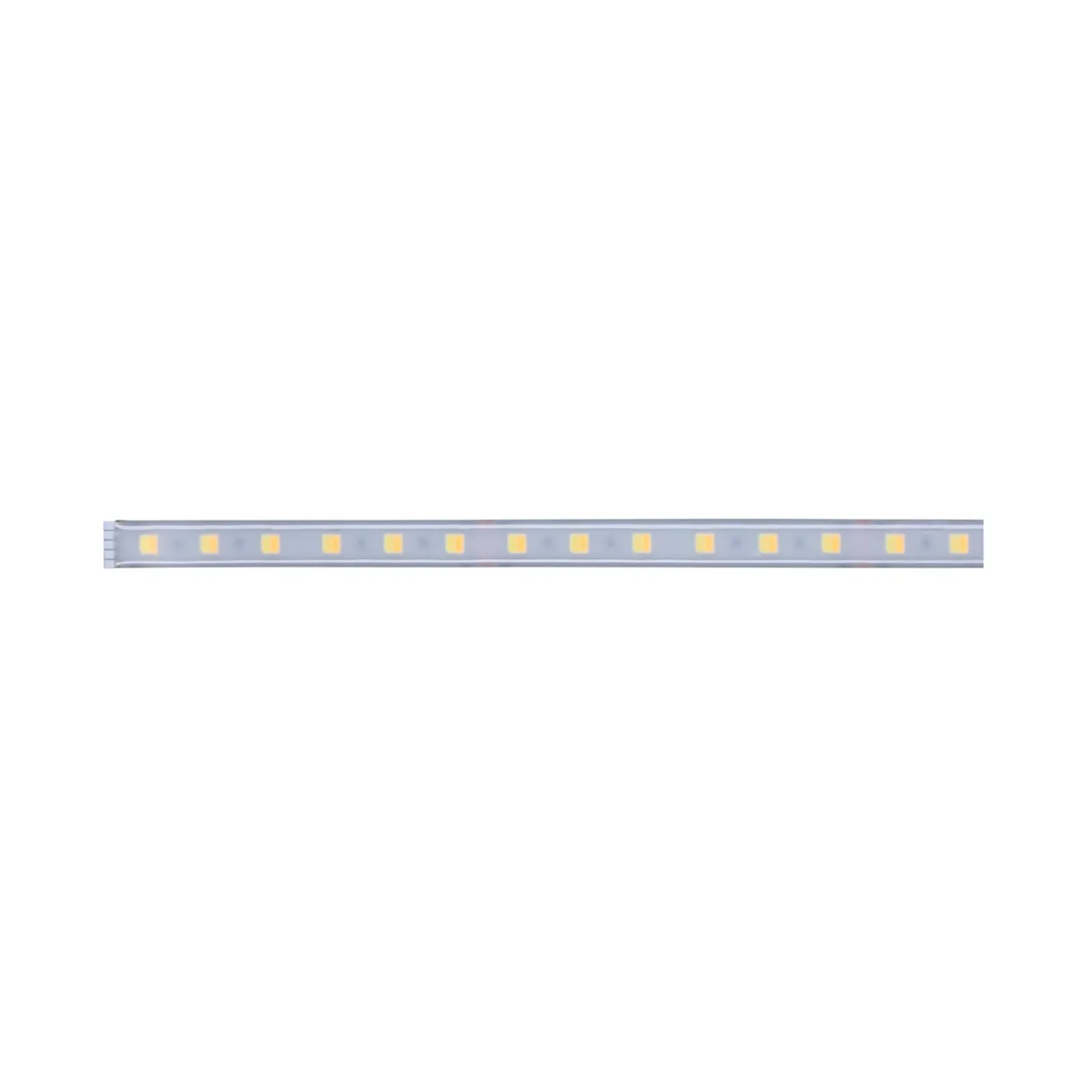 Paulmann MaxLED 500 tira IP44 1m tunable white