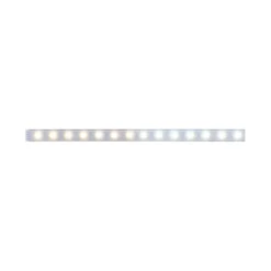Paulmann MaxLED 500 tira IP44 1m tunable white