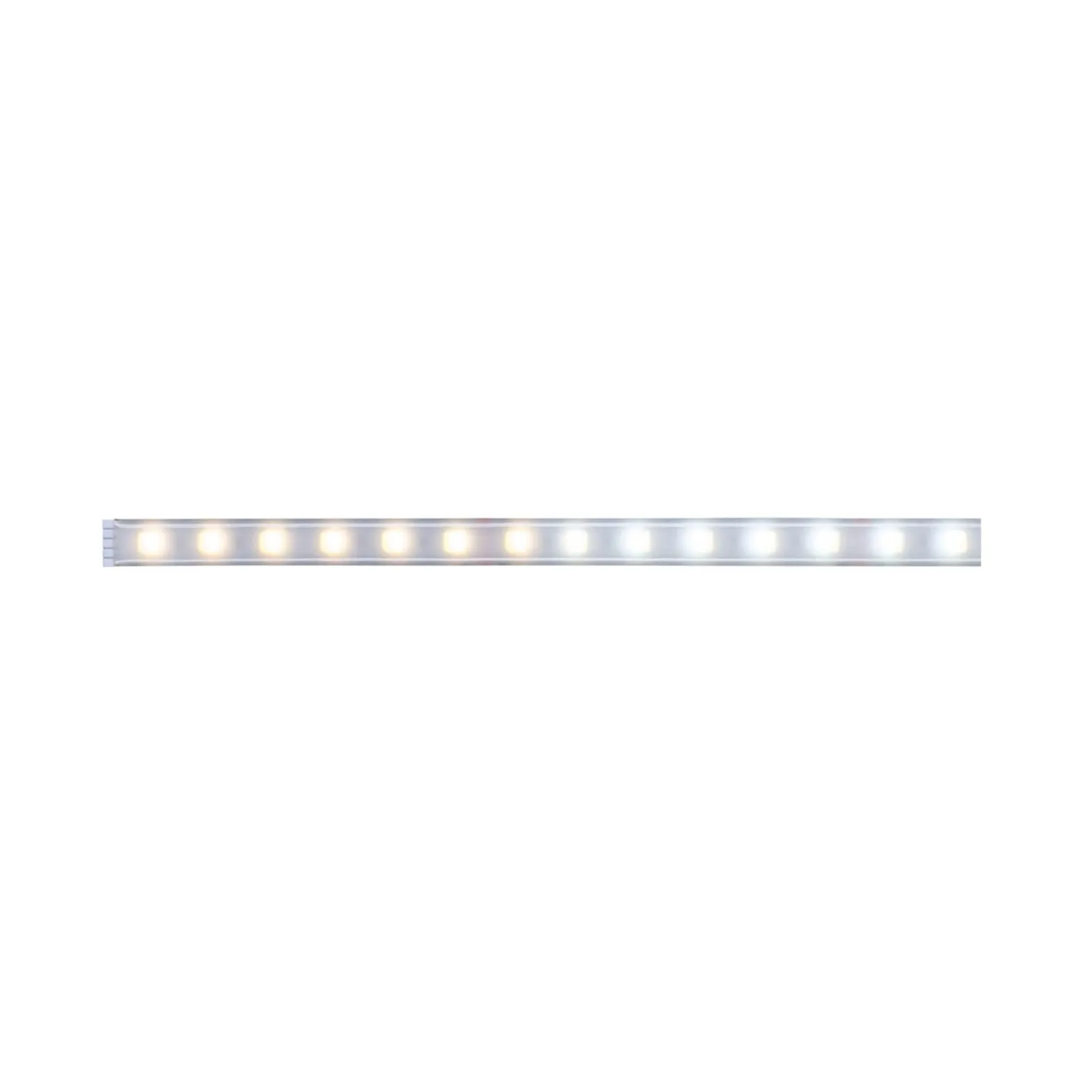 Paulmann MaxLED 500 tira IP44 1m tunable white