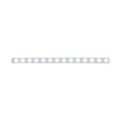 Paulmann MaxLED 500 tira IP44 1m tunable white