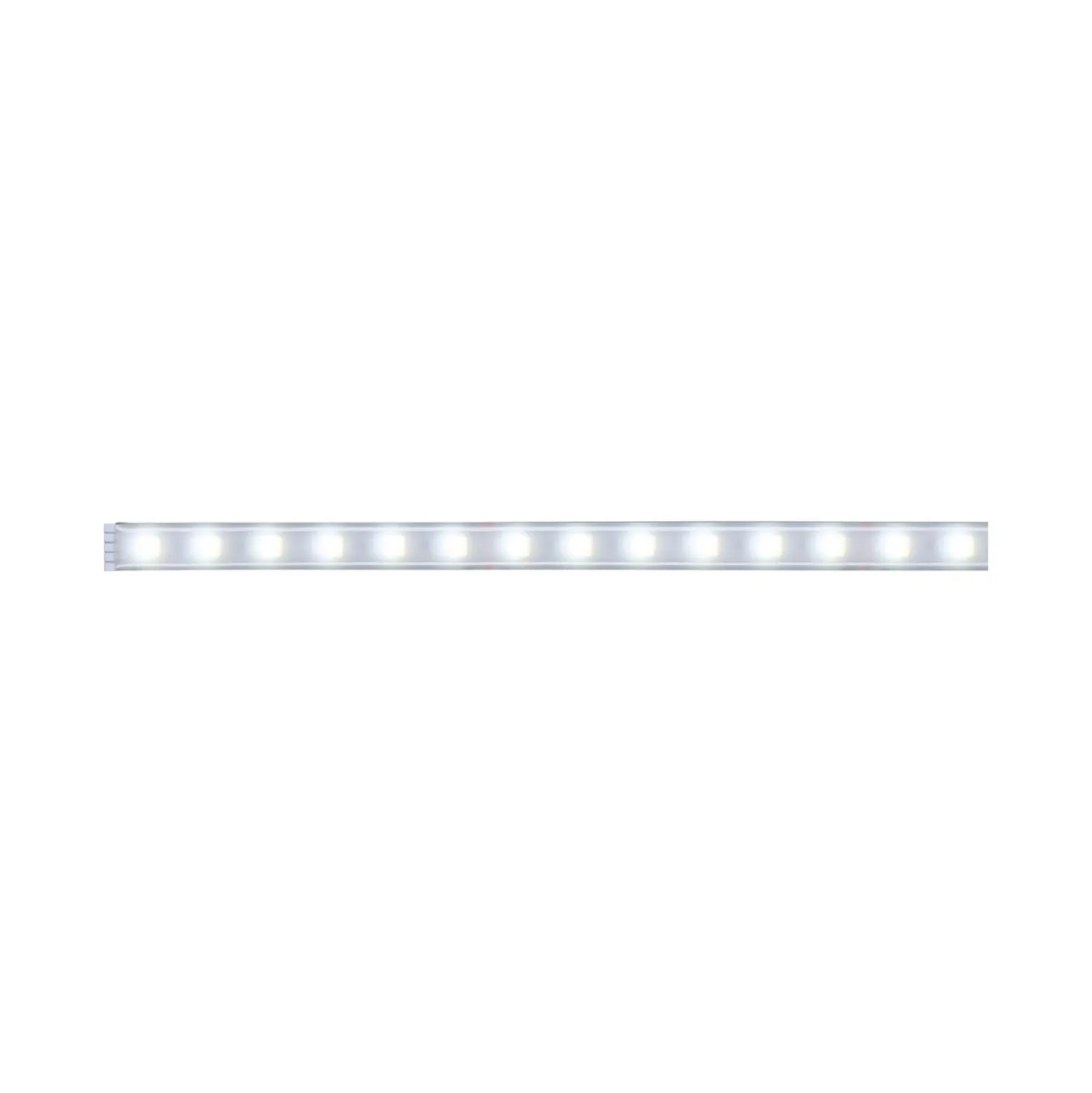 Paulmann MaxLED 500 tira IP44 1m tunable white