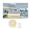 Paulmann MaxLED 500 tira IP20, 20m tunable white