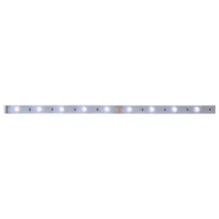 Paulmann MaxLED 250 tira IP20 tunable white 1m