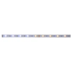 Paulmann MaxLED 250 tira IP20 tunable white 1m