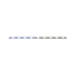 Paulmann MaxLED 250 tira IP44 tunable white 1m
