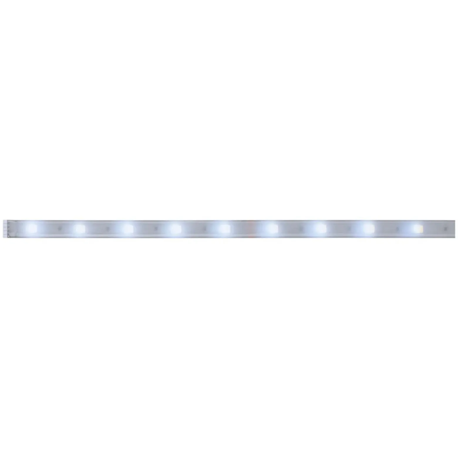 Paulmann MaxLED 250 tira IP44 tunable white 1m