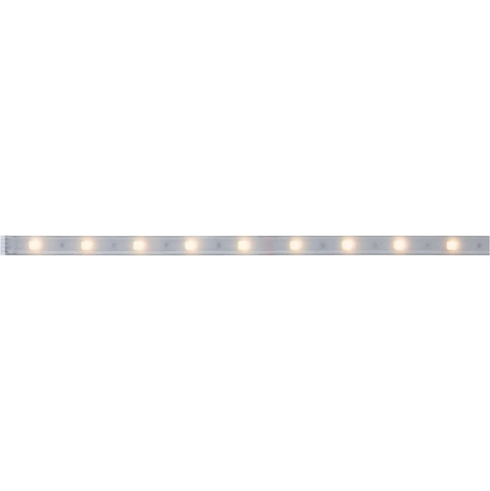 Paulmann MaxLED 250 tira IP44 tunable white 1m