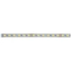 Paulmann MaxLED 500 tira IP20 tunable white 1m