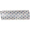 Paulmann MaxLED 250 tira IP20 tunable white 5m