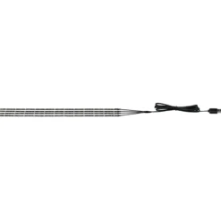 Paulmann Mobile Strip Parasol-Light 4 x 40cm