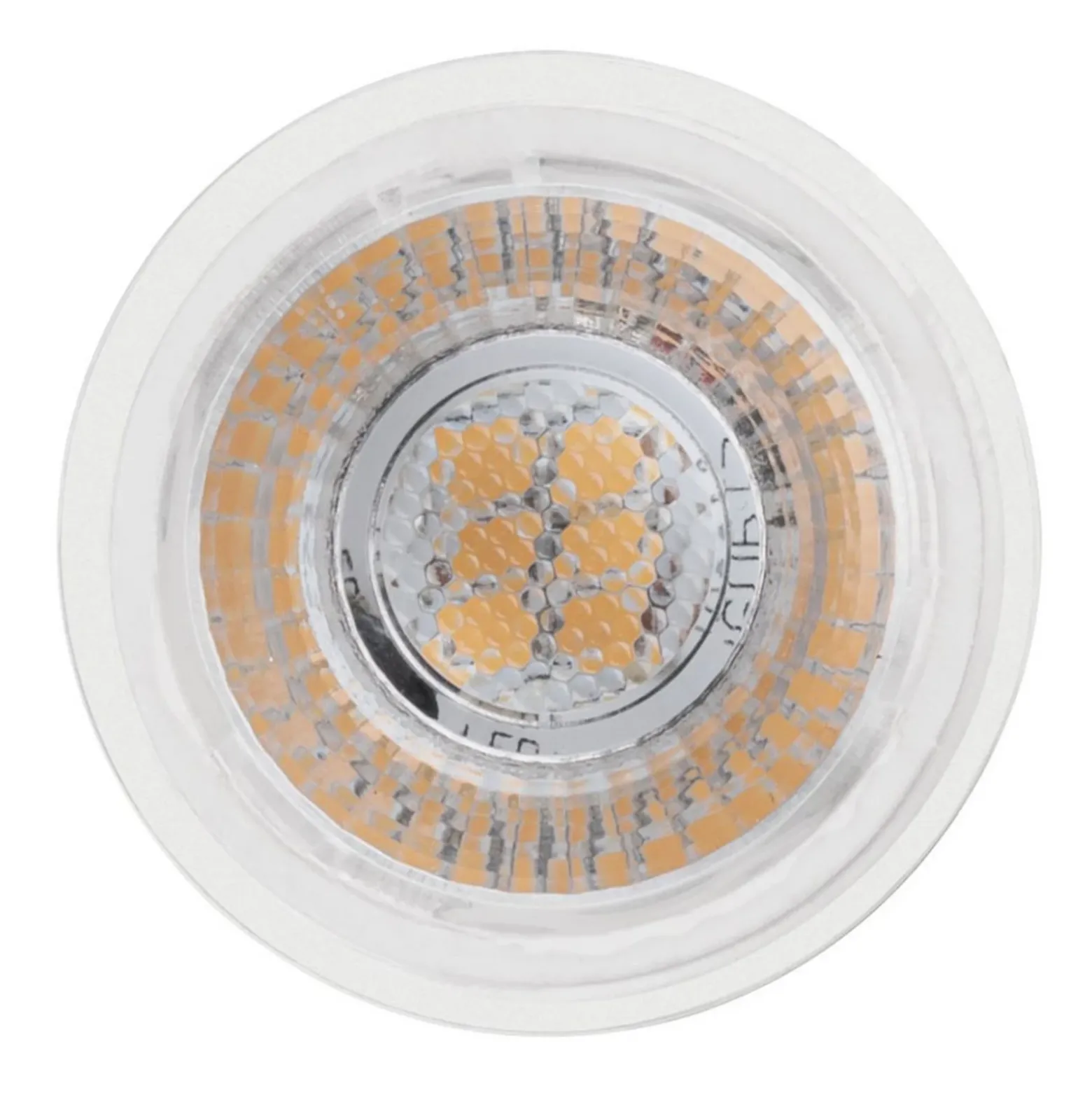 Paulmann Nova mini módulo LED 2.700K 4W
