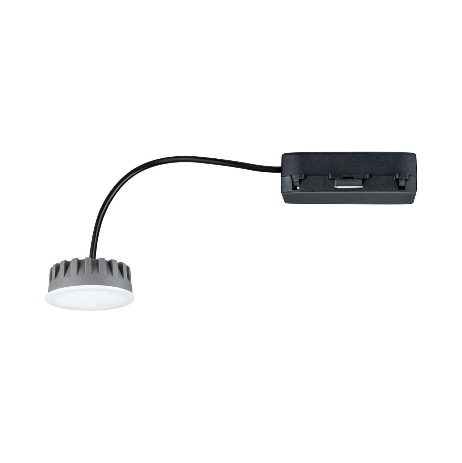 Paulmann Nova Plus Coin módulo LED, 4.000 K