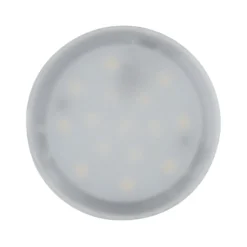 Paulmann Nova Plus Coin módulo LED, 4.000 K