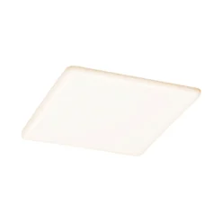 Paulmann panel LED Veluna angular ZigBee 21,5cm