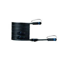 Paulmann Plug & Shine Floor Mini suplemento de 3 piezas 830