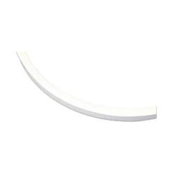 Paulmann Plug & Shine Tira LED neón 5m