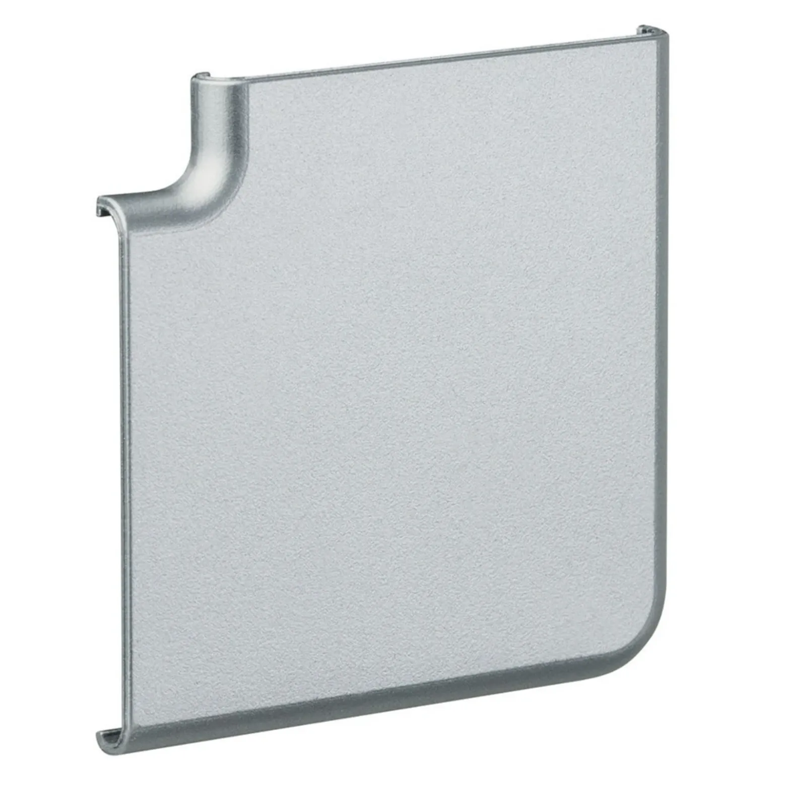 Paulmann Profil Duo esquinas set 2 ud de tiras LED