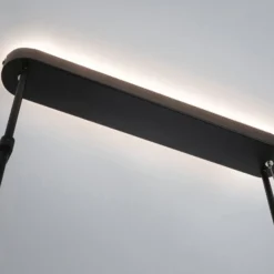 Paulmann Puric Pane I LED 6 luces indirecto