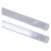 Paulmann sensor de movimiento/luz de perfiles LED