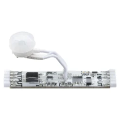 Paulmann sensor de movimiento/luz de perfiles LED