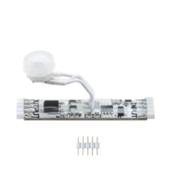 Paulmann sensor de movimiento/luz de perfiles LED