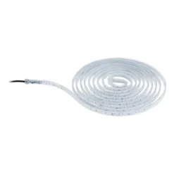 Paulmann SimpLED Outdoor Tira RGB transparente 5m