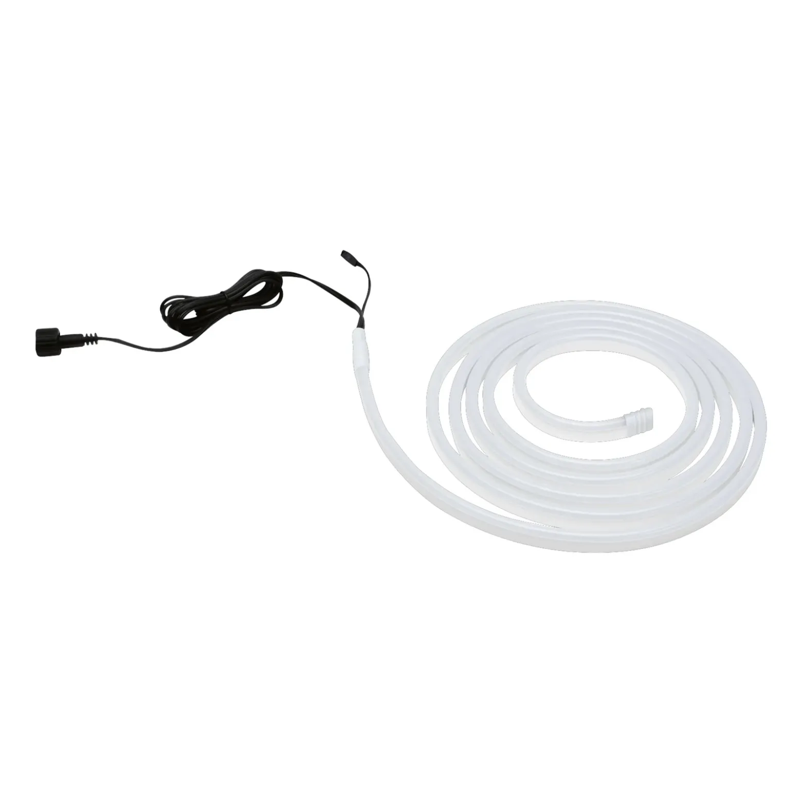 Paulmann SimpLED Outdoor tira LED RGB homogénea 3m