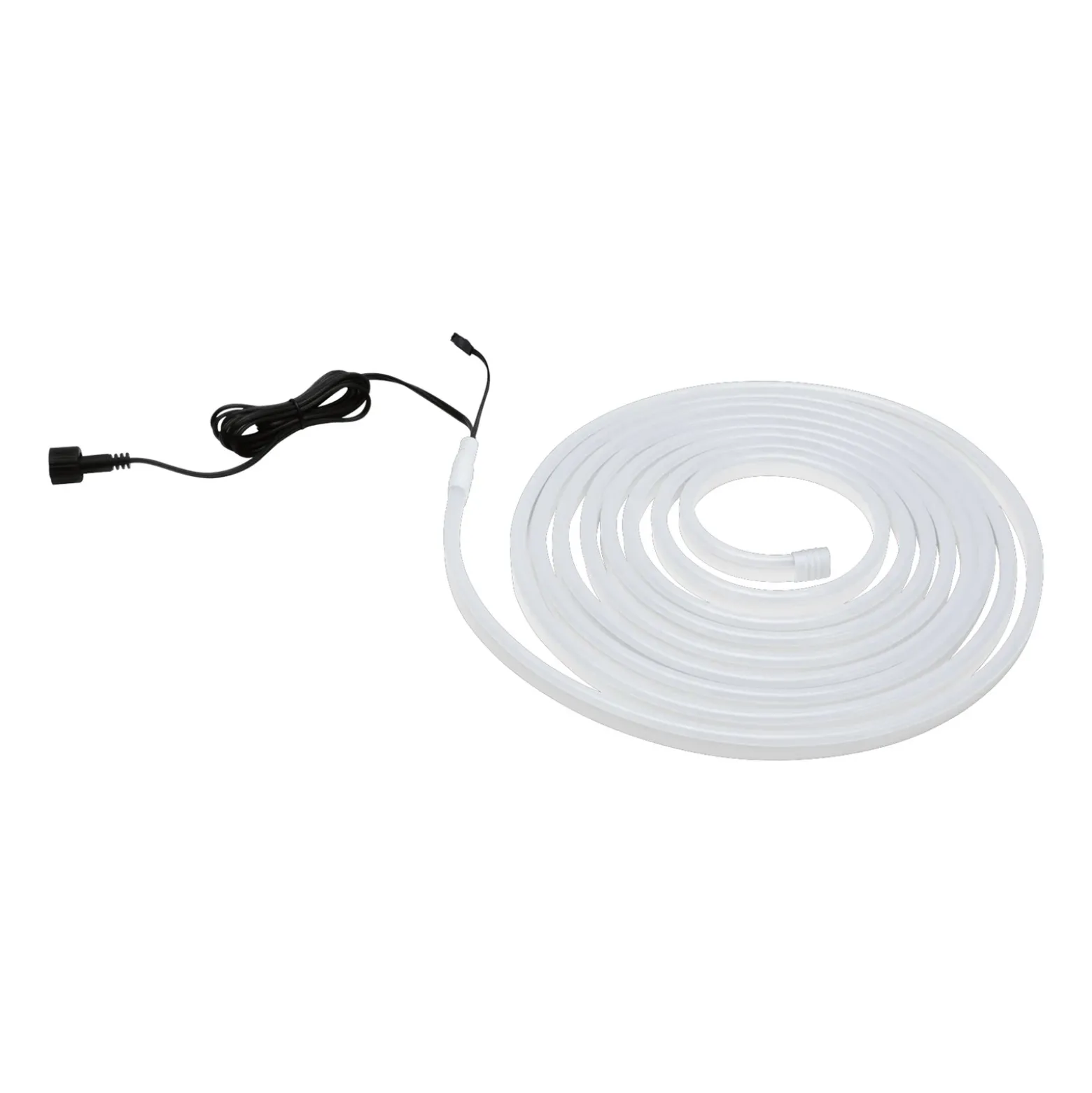 Paulmann SimpLED Outdoor tira LED RGB homogénea 5m