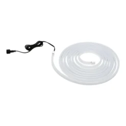 Paulmann SimpLED Tira, IP65 3.000 K, 5m