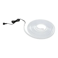 Paulmann SimpLED Tira, IP65 6.500 K, 5m