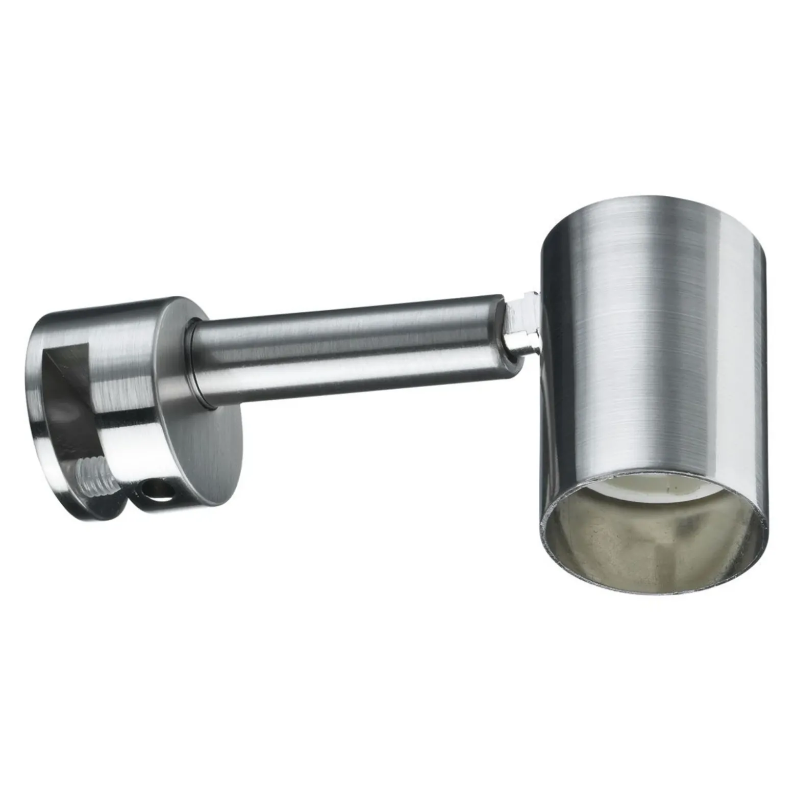 Paulmann Simplo lámpara de espejo LED