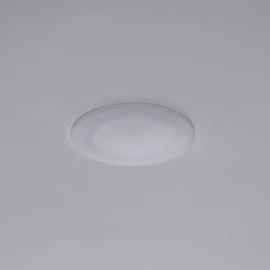 Paulmann Suon empotrada LED, atenuable, 3 ud