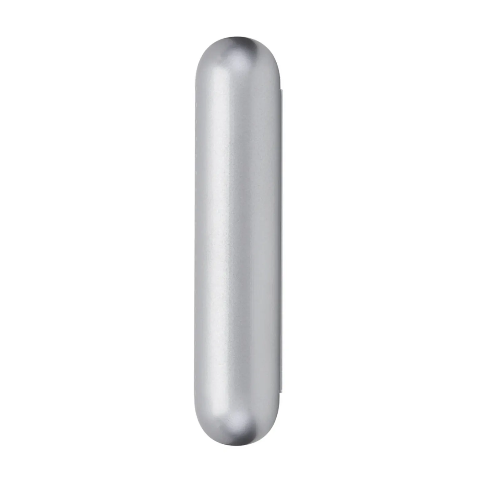 Paulmann URail adaptador péndulo Light&Easy cromo
