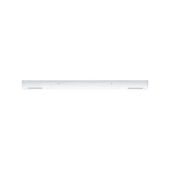 Paulmann URail Alimentación central, blanco señal, máx. 1000 W