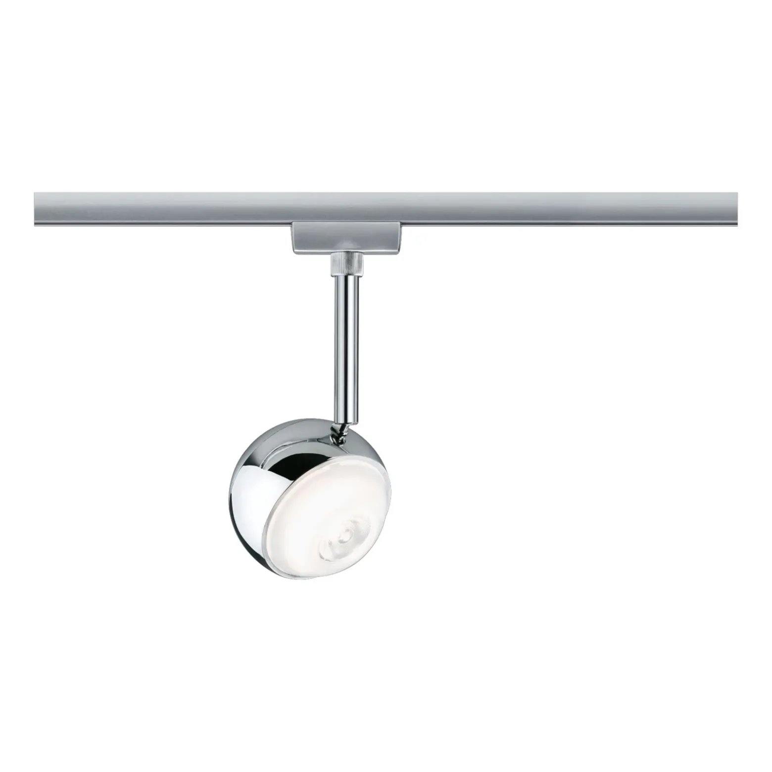 Paulmann URail Capsule II foco LED 4.000K cromo
