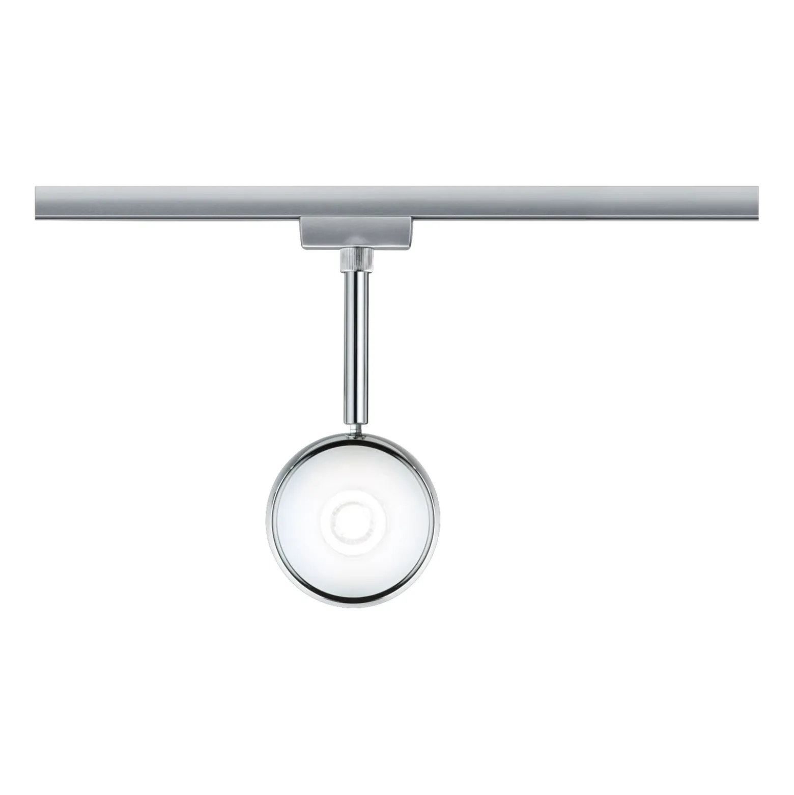 Paulmann URail Capsule II foco LED 4.000K cromo